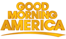 Good Morning America