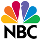 NBC