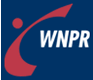 WNPR